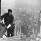 Arhitektura: Moderni čardaci - kakva je budućnost solitera 7