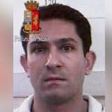 Evropa, Balkan i kriminal: Lov na osumnjičenog za provale od 30 miliona evra u londonske kuće slavnih 6