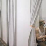 Korona virus i vakcinacija u Srbiji: Preporuke „Batuta" za buster dozu vakcine - ko treba da primi i kada 4