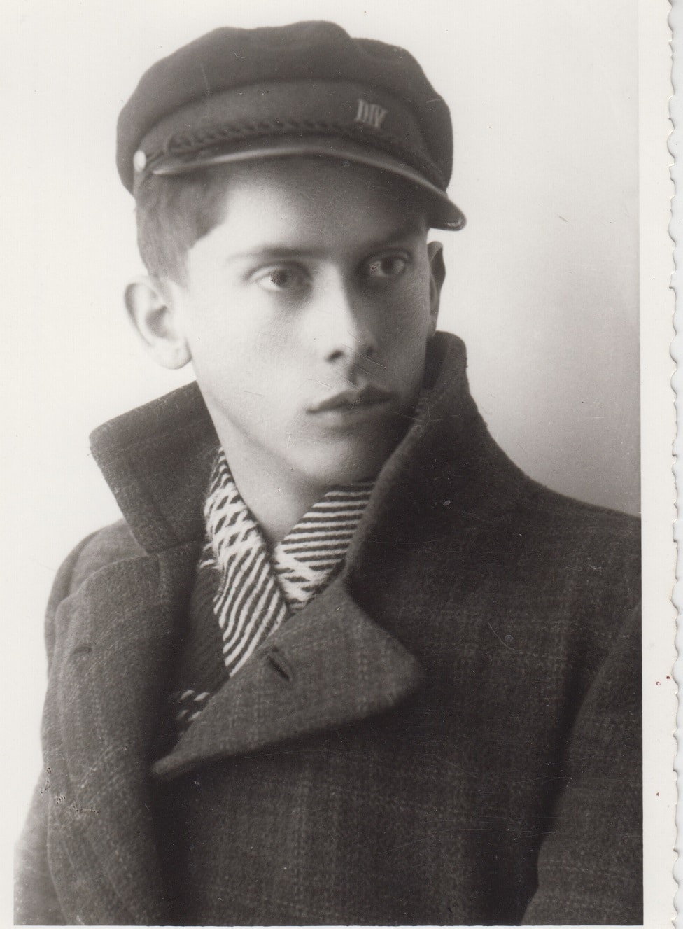 Tito, Jugoslavija i tajne službe: Slobodan Penezić Krcun, nemilosrdni mač revolucije, šef Ozne, ministar, premijer i brižni otac 3 Krcun