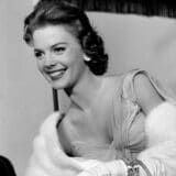 Holivud, glumci i seksualno nasilje: Kirk Daglas je napastvovao Natali Vud, tvrdi njena sestra 10