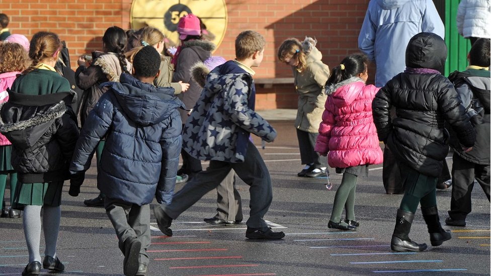 Korona virus, Srbija i škola: Kako organizovati devet dana raspusta usred pandemije - i zdravstveno i finansijski 1 deca