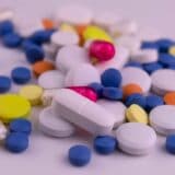 Korona virus i lekovi: Iz Fajzera tvrde da je njihova antikovid pilula efikasna 89 odsto, Srbija dogovorila nabavku 3