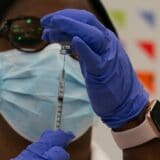 Korona virus, Amerika i posao: Ako odbijate vakcinaciju, treba li da dobijete otkaz 3