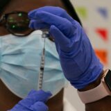 Korona virus, Amerika i posao: Ako odbijate vakciniciju, treba li da dobijete otkaz 4