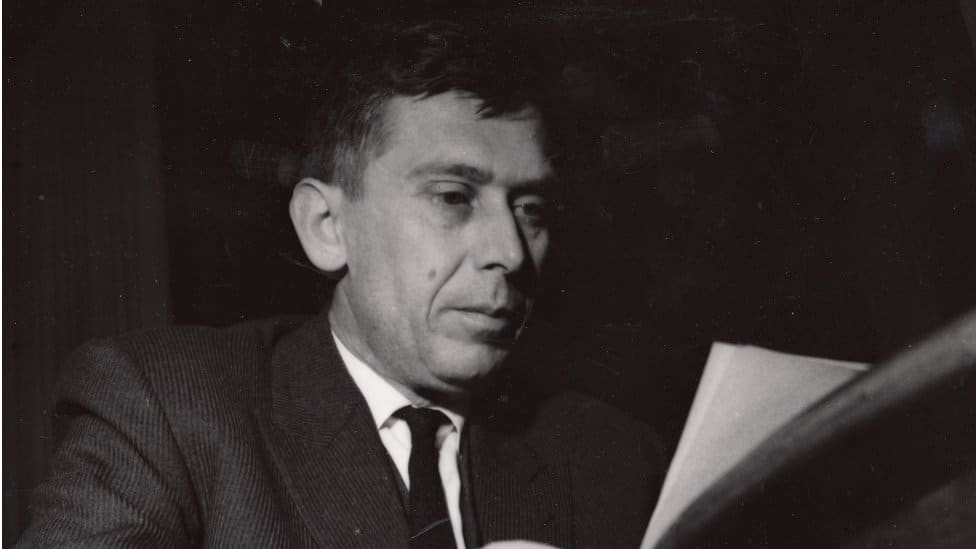 Tito, Jugoslavija i tajne službe: Slobodan Penezić Krcun, nemilosrdni mač revolucije, šef Ozne, ministar, premijer i brižni otac 1 Krcun