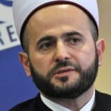Balkan, Srbija i Islamska zajednica: Potpredsedik Skupštine Srbije i dugogodišnji muftija sandžački Muamer Zukorlić preminuo u 51. godini 11