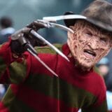 Film i horor: Rođendan Fredija Krugera, ubice koji vam ne dozvoljava da mirno spavate 11