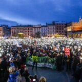 Poljska, abortus i ženska prava: Masovni protesti zbog smrti trudnice, vlasti donele nove smernice lekarima 4