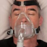 Veštačka pluća i korona virus: Kako radi mašina koja diše umesto pacijenta 5