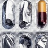 Siromašnije zemlje još uvek nemaju pristup ključnim svetskim antibioticima 1