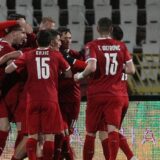 Fudbal i Mundijal: Srbija ide na Svetsko prvenstvo - Mitrović rešio triler u Lisabonu 6