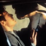 Film i seks: Zašto nas uvrnuti erotski triler Sudar uzbuđuje i posle 25 godina 4