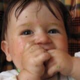 Balkan, siromaštvo i humanost: Obroci za one koji „gube bitku za dostojanstvo" - kako funkcionišu narodne kuhinje u Srbiji i regionu 4