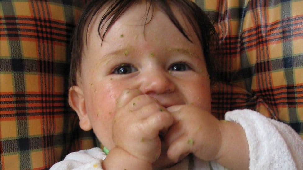 Trećina korisnika usluga narodnih kuhinja Crvenog krsta u Srbiji su deca