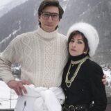 Film i moda: Članovi porodice Guči prete tužbom zbog filma: „Uvređeni smo i povređeni“ 5