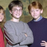 Film i Hari Poter: Gde su i šta rade glumci 20 godina kasnije 2