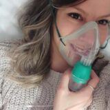 Srbija i zdravlje: Život sa cističnom fibrozom u Srbiji - „razmišljamo kako je umreti mlad, da bismo nadživeli mladost" 6