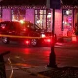 Napad u Americi: Petoro ubijeno u na paradi u Vinskonsinu 6