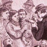 Bolesti i korona virus: Zašto obavezna vakcinacija nije ništa novo 5