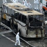 Saobraćaj i tragedija: Autobus nije imao licencu za prevoz putnika, vlasniku firme oduzeta dozvola za rad 7