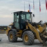 Srbija i politika: Šta treba da znate o izmenama Zakona o eksproprijaciji 4