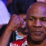 Marihuana i Afrika: Malavi poziva bokserskog asa Majka Tajsona da bude njegov ambasador za kabanis 4