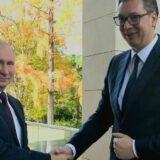 Sagovornici Danasa: Vučićeva politika neiskrena i licemerna 6