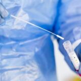 Zrenjaninku hapsili “po naredbi”, pristalice dobacivale da ih treba pregaziti autobusima 8