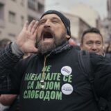 Skupština Loznice do kraja decembra bi trebalo da razmatra narodnu inicijativu 6