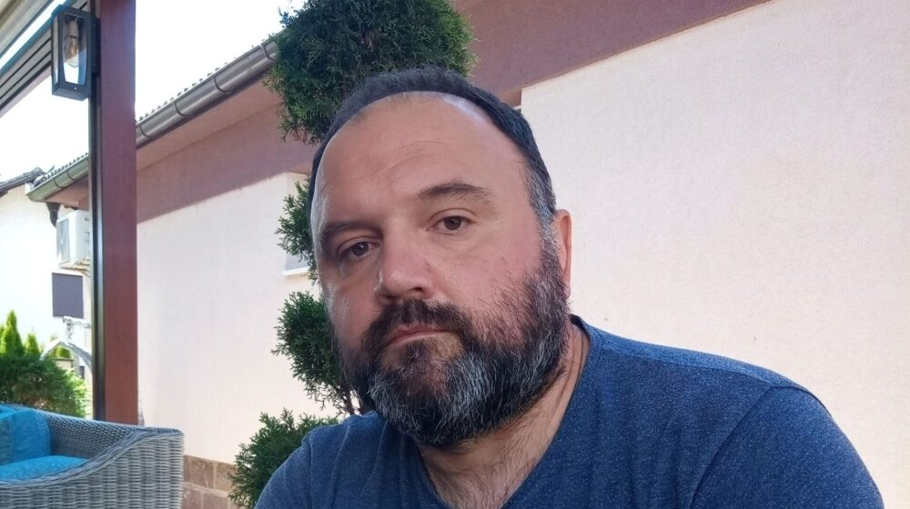 O "rehabilitaciji" Nikole Kalabića 1 O "rehabilitaciji" Nikole Kalabića 1