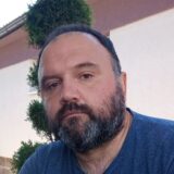 O "rehabilitaciji" Nikole Kalabića 2