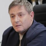 Dragan Stojković Piksi: Rođeni pobednik 14