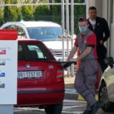 Fiksacija cena izaziva nestašicu goriva 3