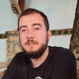 Svi smo mi Crni ovan 1