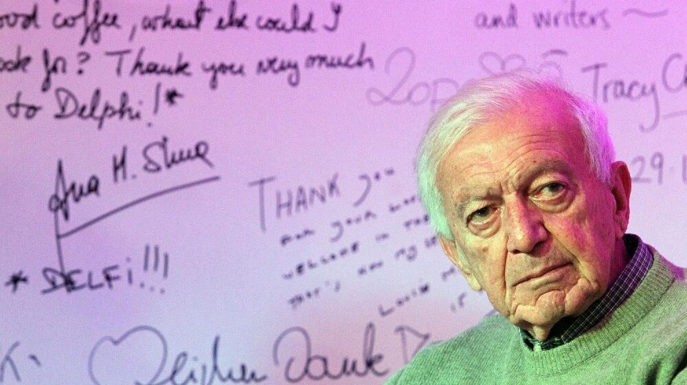 Da li ste za zatrovan vazduh? 1