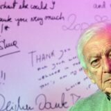 Pretkolonijalno medijsko doba 6