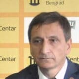 Staljinistički proces generalu 4