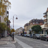 Saobraćajnice u opštini Dimitrovgrad dobile novo lice 9