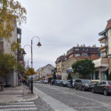 centar dimitrovgrada foto Zoran Panic