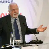 Gde je i šta radi danas Miroljub Labus, političar koji je hteo Srbiju da uvede u EU do 2010. godine? 1