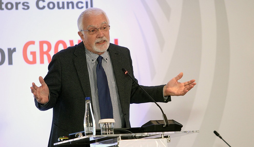 Stranka G17 plus obećavala je po hiljadu evra svakom građaninu, a ostala upamćena samo kao "grobar srpske privrede" 6 Stranka G17 plus obećavala je po hiljadu evra svakom građaninu, a ostala upamćena samo kao "grobar srpske privrede" 5