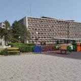 Javni poziv Kragujevčanima da provere da li su upisani u birački spisak 2