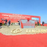 Kompanija Linglong: Ne zapošljavamo radnike indijske nacionalnosti 9