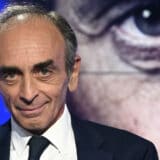 Francuski novinari u strahu zbog pretnji krajnje desnice 15