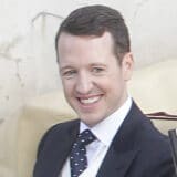 Princ Filip na meti "botova" zbog podrške građanima na blokadama 8