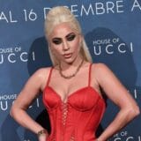 Lejdi Gaga: Pop zvezda opet juri Oskara 3