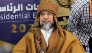 Ubijen sin Muamera Gadafija 14