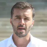 Manojlović pozvao građane kojima treba pravna pomoć da se obrate inicijativi Kreni promeni 11