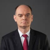 Darko Krstić: Dobri duh filharmonije 2